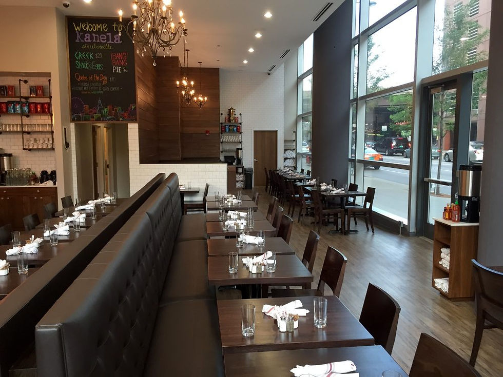 Kanela-Steeterville_Interior-2 - Copy