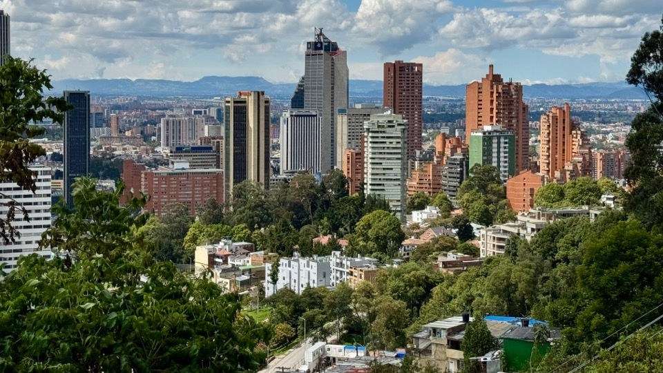 Green City