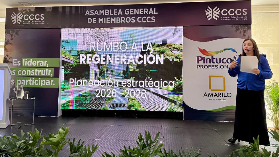 Angélica M. Ospina Alvarado