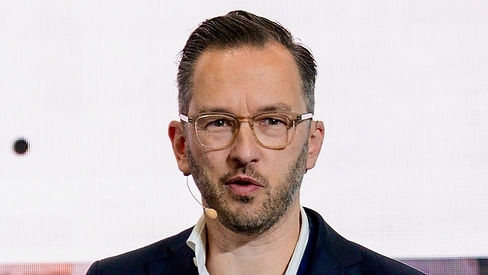 Menn Lammers_3.jpeg