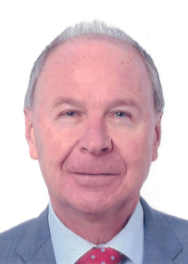 othmar.JPG