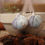 Thumbnail: Clover Earrings