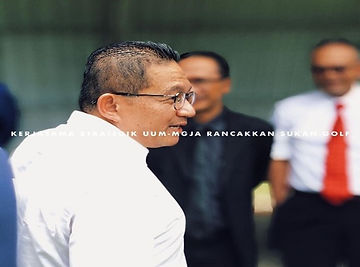 Sukan 2.jpg