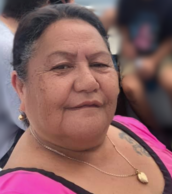 Untitled design (1).png