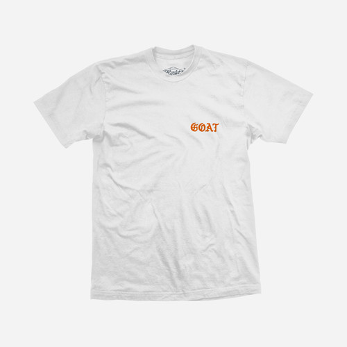 人気★ APR.8 ★GOAT GGWONNAA T-SHIRT file.jpg