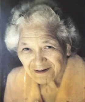 nanny harata_edited_edited_edited_edited