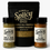 Thumbnail: Trinity Seasoning Blend Bundle
