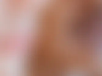 What Is Kybella and How Does It Work in 2025