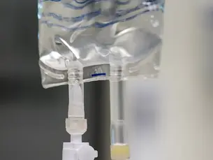 IV Therapy in 2025: Is It Worth the Hype