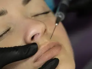What Are the Benefits and Effectiveness of Anti-Wrinkle Injections