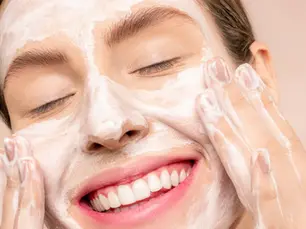 What Is an Aesthetician and What Do They Do