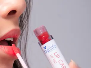 Is Rhode Lip Peptide Treatment Worth the Hype in 2025
