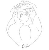 Erika Kuhn-Sauerzweig