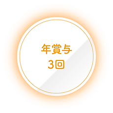 年賞与3回.png
