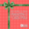 Kiokee Christmas Book Cover (8.5 x 8.5 in)-2.png