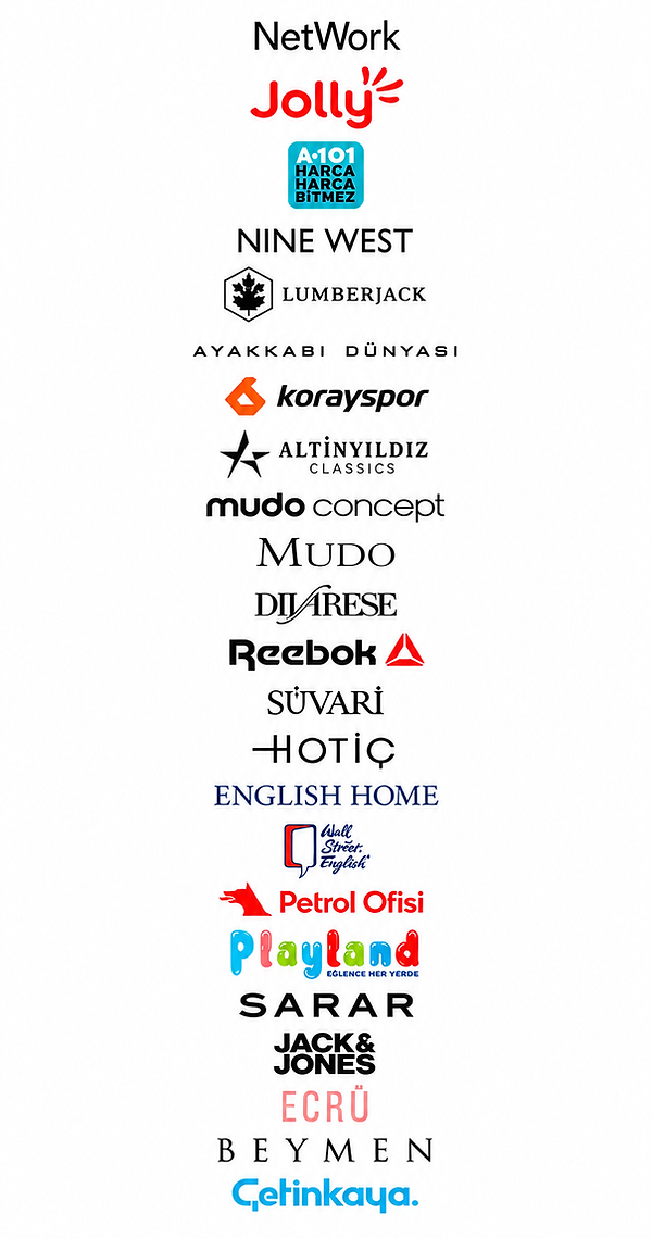 ChatGPT Image 28 Ağu 2026 10_49_40.png