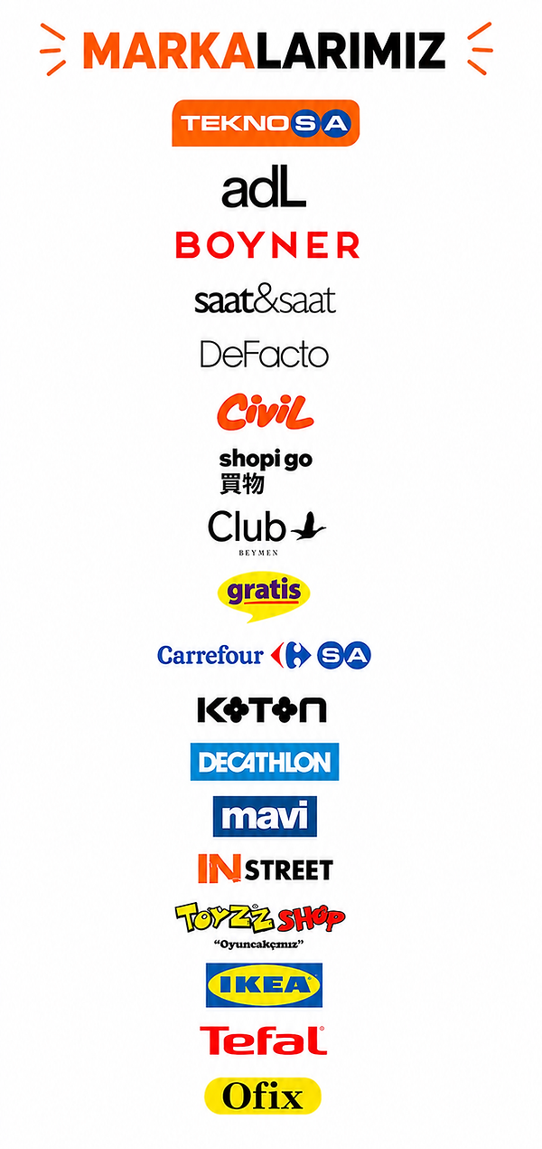 ChatGPT Image 28 Ağu 2026 10_48_23.png