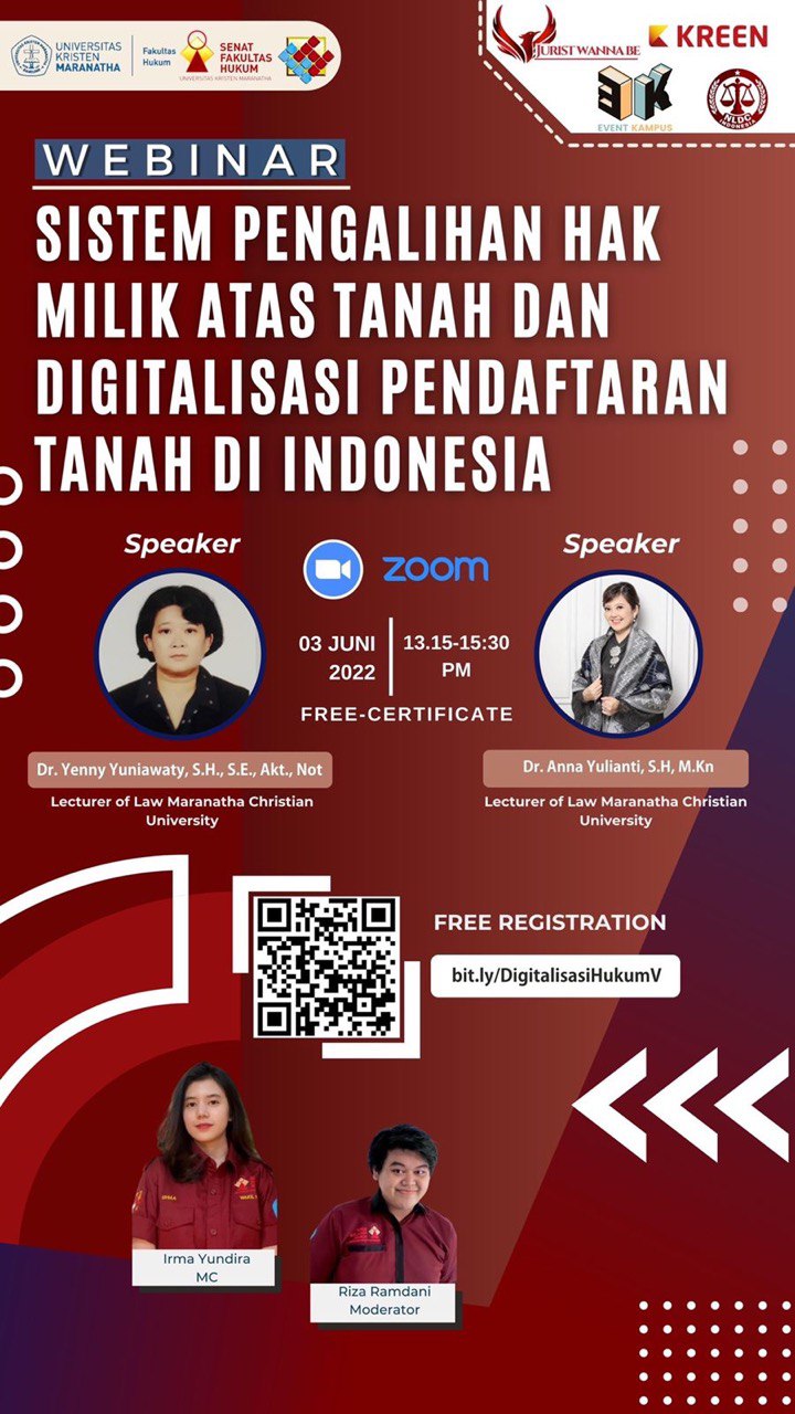 Webinar 3 Juni 2022.jpg