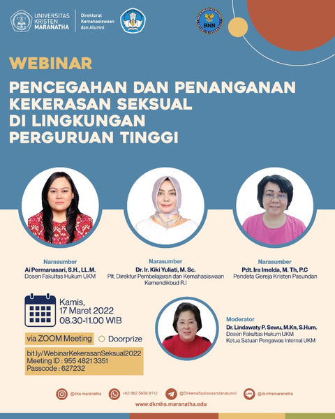 Webinar 17 Maret 2022.jpeg