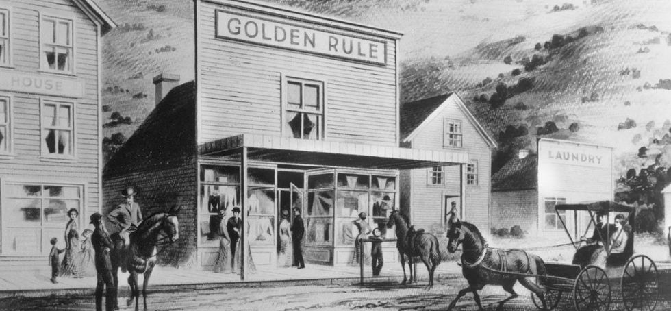 JCP HR2 STOREFRONT.JPG