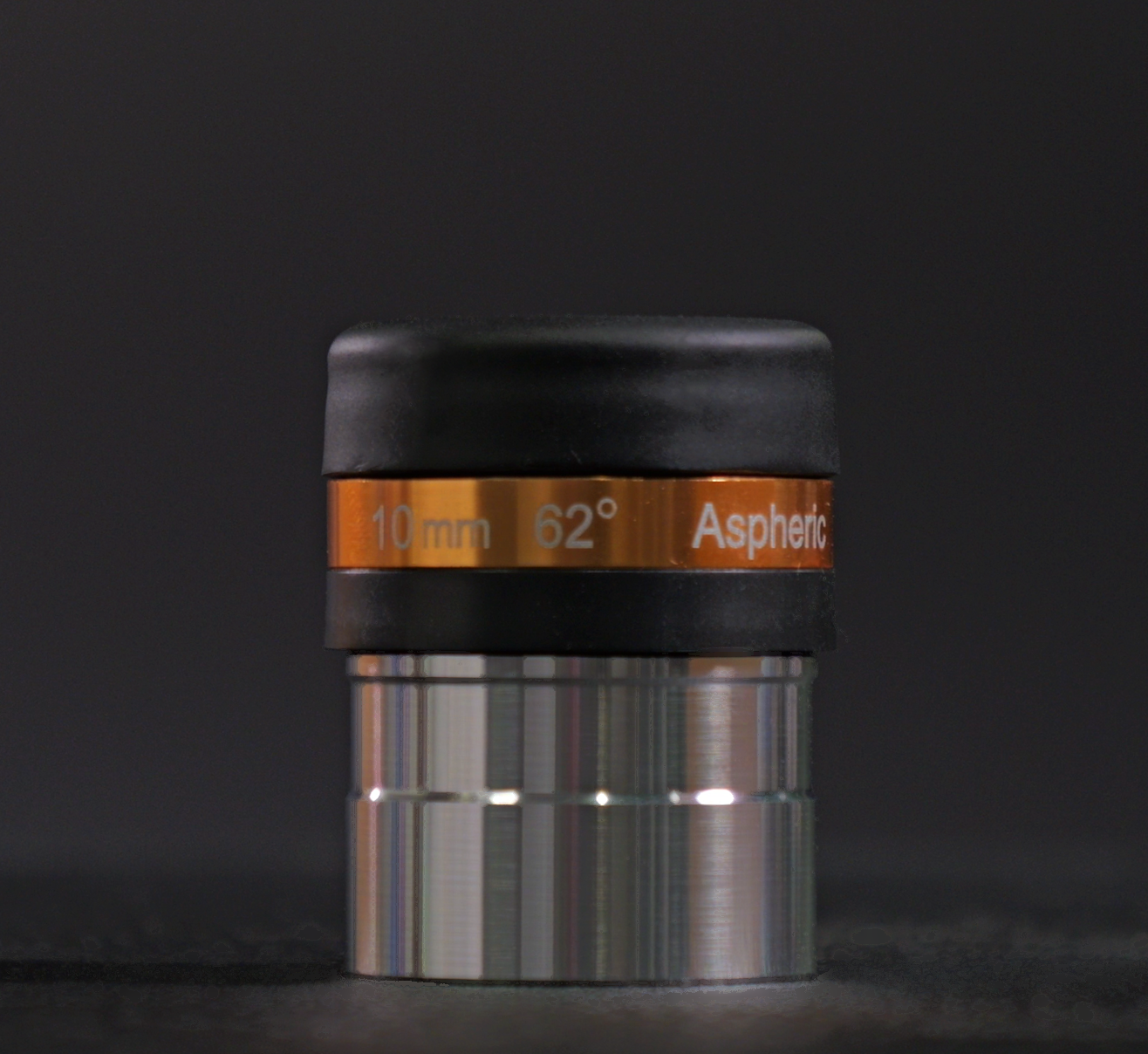 Celestron Eyepiece, 10mm 62deg