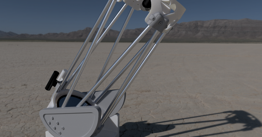 Skyward400-CAD-render.png