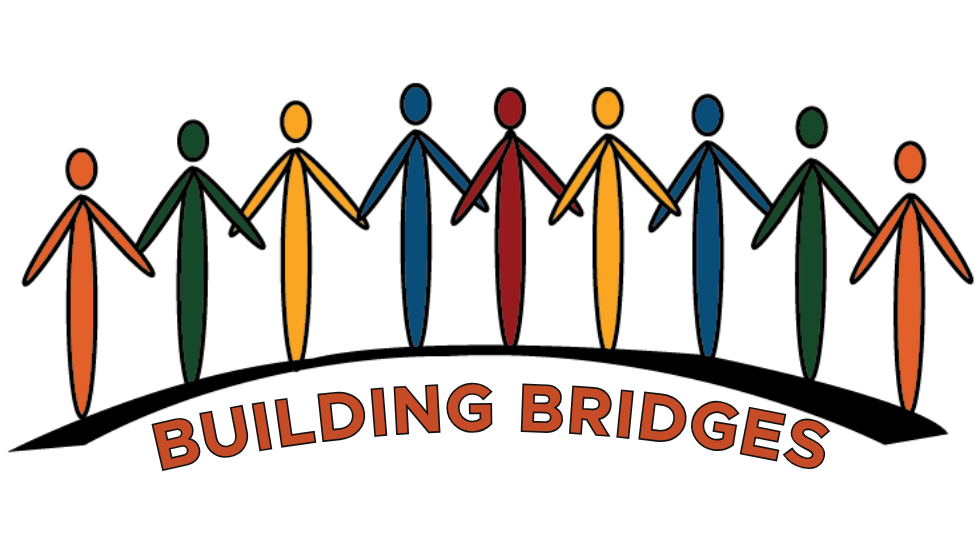 Hands Across the Bridge