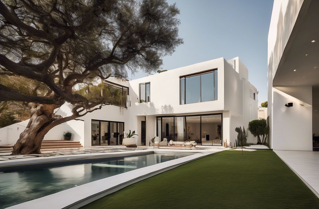 inject-blog-service_1744547593505_edited