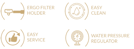 rounder-standard-features.png