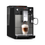 Thumbnail: Melitta Avanzaa Mystic Fully Automatic Coffee Machine