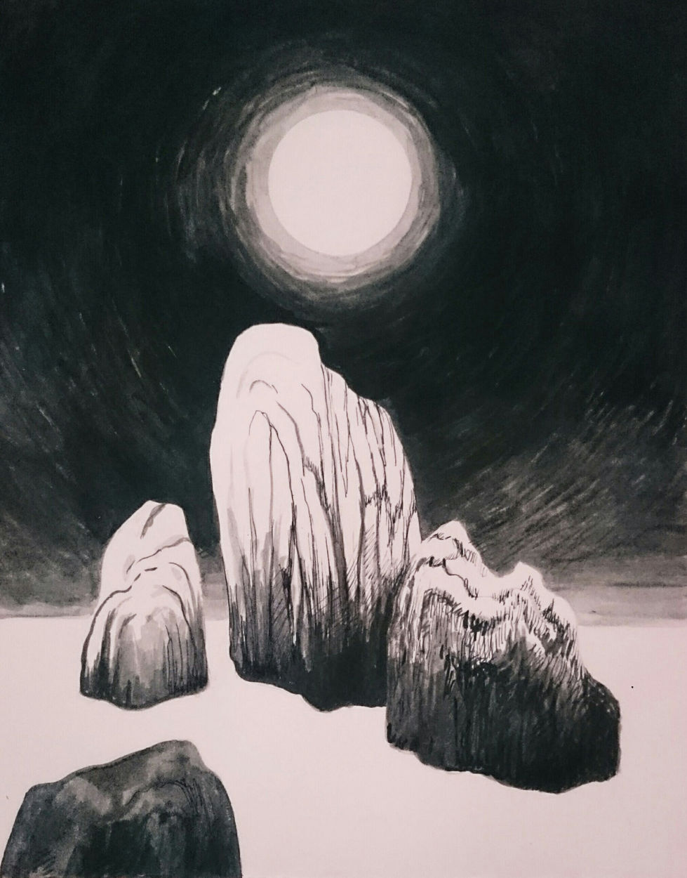 pink moon.JPG