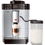 Thumbnail: Melitta Passione® OT Fully Automatic Coffee Machine (Silver)