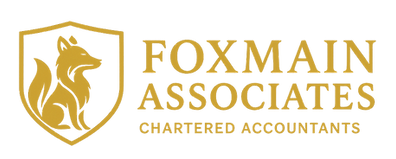 Foxmain Associates