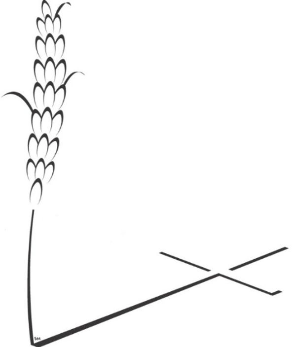 wheatcross logo SM_edited_edited_edited.jpg