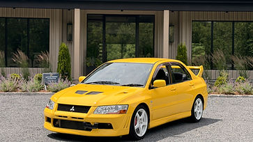 best cars importer