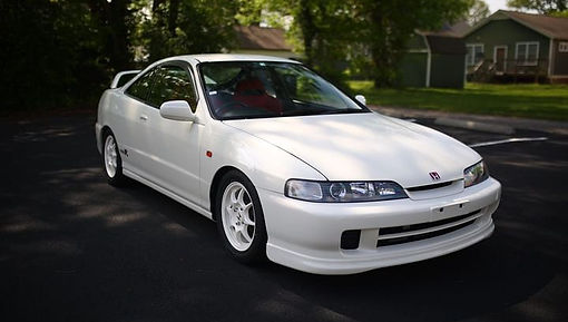 japanese import car dealers	
