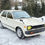 Thumbnail: 1981 Toyota Starlet XL 