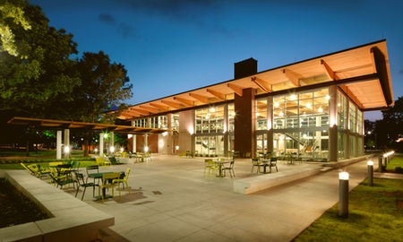 ATU BASWELL TECHIONERY