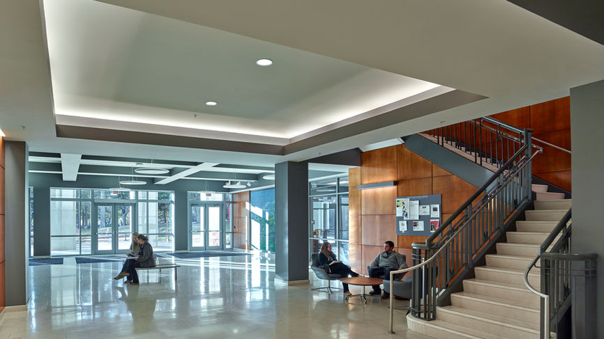 ASU Humanities & Social Sciences