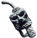 Character_MouthOpen.png