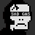 KakaoTalk_Photo_2022-06-21-16-13-25.png