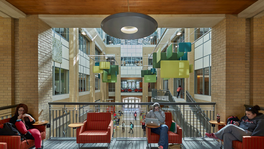 ASU Humanities & Social Sciences