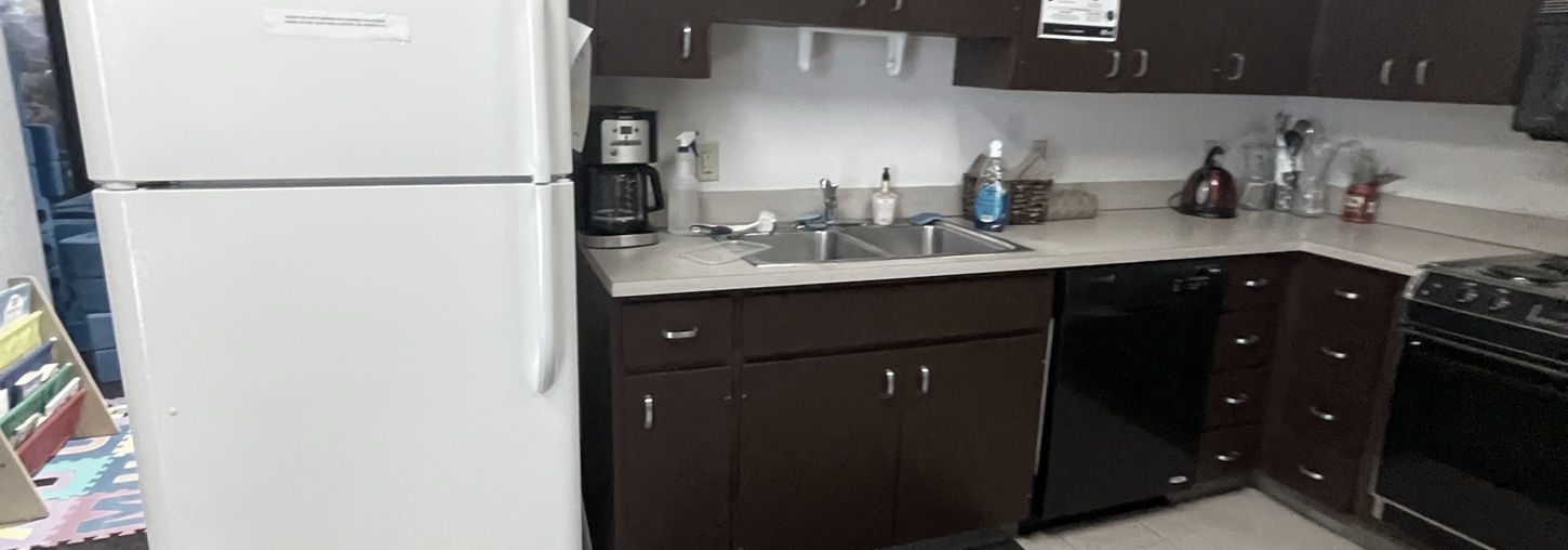 ASC Creative Construction Zone