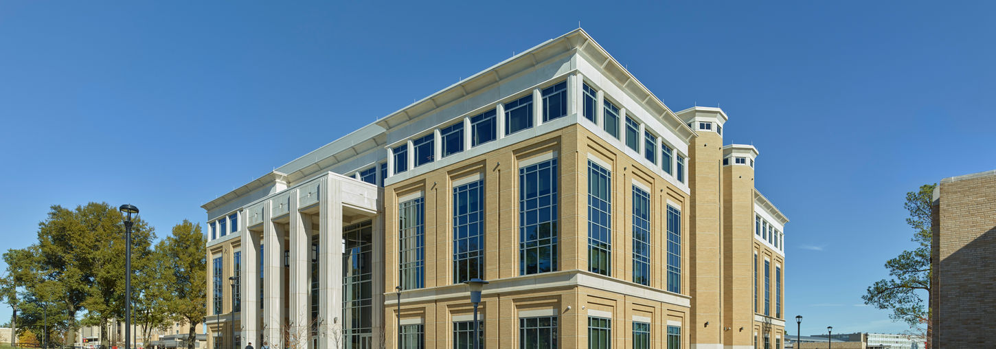 ASU Humanities & Social Sciences