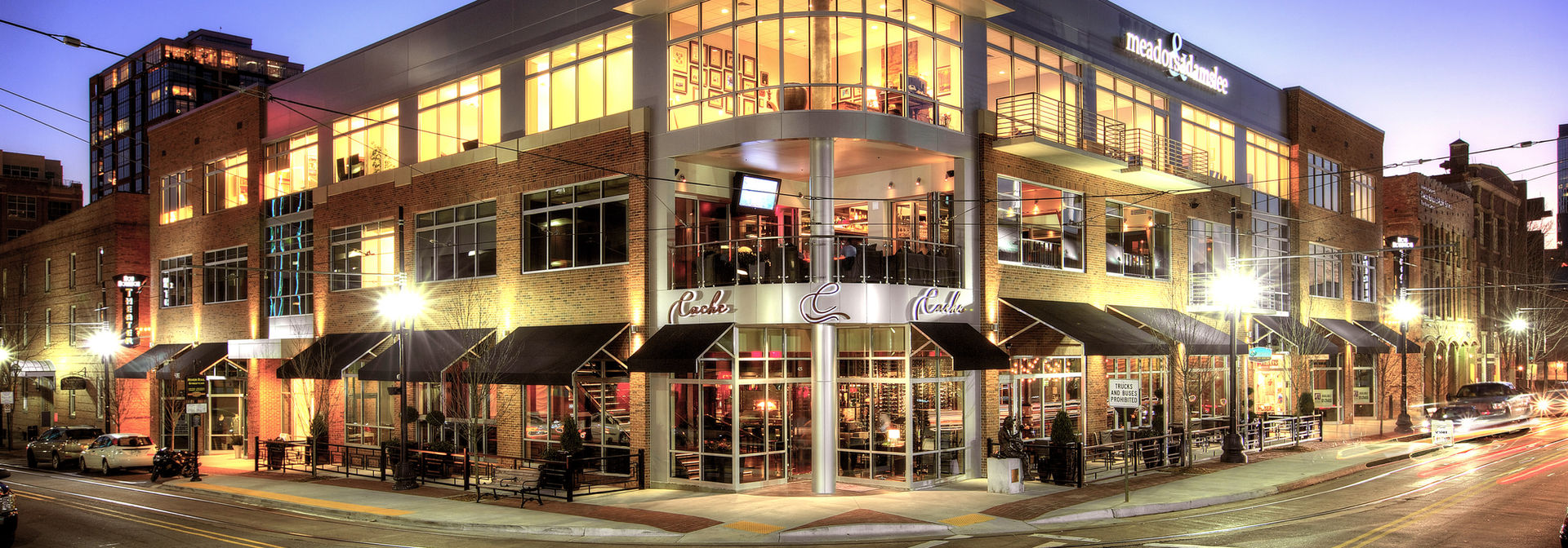 Arcade Building, Little Rock, Northwest, Springdale, Rogers, Bentonville, Fayetteville, Arkansas, downtown, river market, architecture, design, Architect, Interior Designer, Pine Bluff