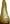 Character_oil.png
