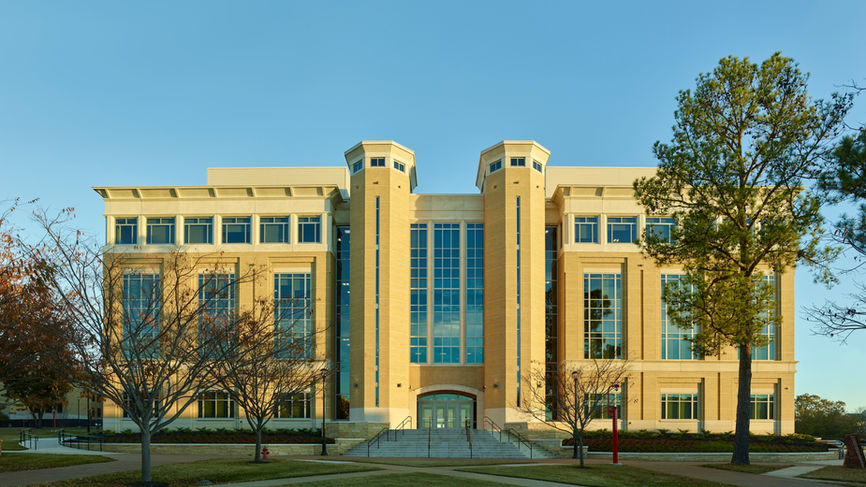 ASU Humanities & Social Sciences