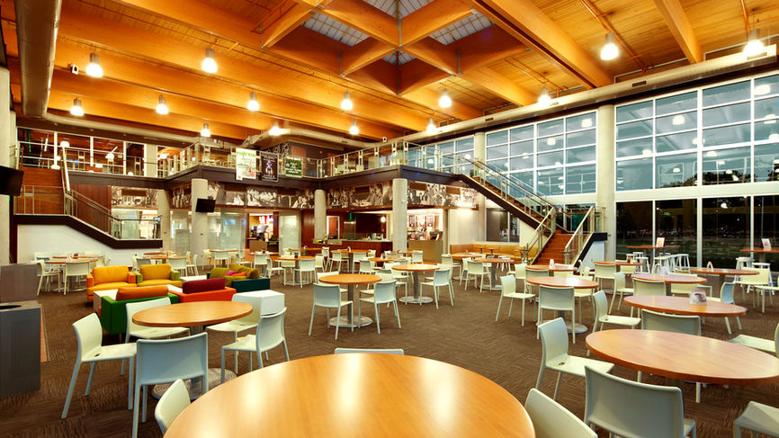 ATU Baswell Techionery