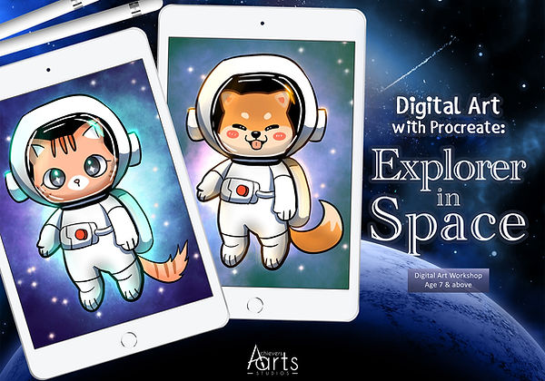 DigitalArt_ExplorersInSpace_w.jpg