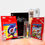 Thumbnail: Canvas Wizard Supplies Set